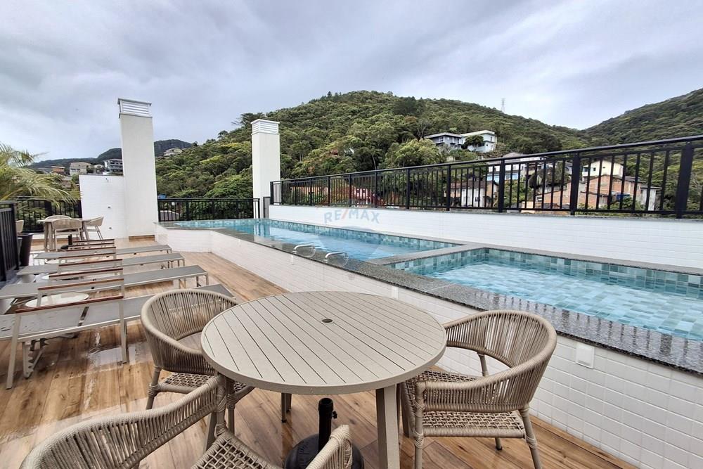 Apartamento - Venda - Florianópolis , Santa Catarina - 4.jpg - 590511022-5