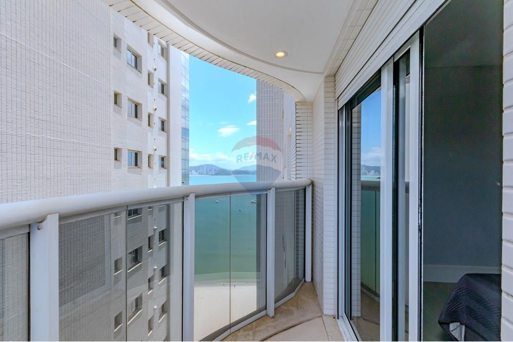 Apartamento - Venda - Balneário Camboriú , Santa Catarina - img-48.jpg - 590531042-2