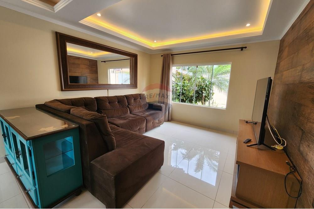 Casa - Venda - Florianópolis , Santa Catarina - 6 Sala 6.jpg - 590551017-8