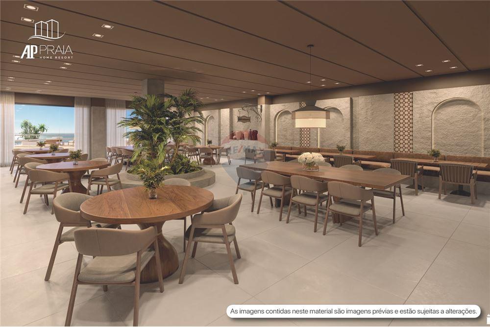 Apartamento - Venda - Itapema , Santa Catarina - 12 - 590401002-79