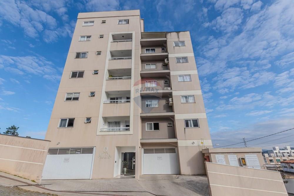 Apartamento - Venda - Camboriú , Santa Catarina - WhatsApp Image 2026-02-13 at 09.37.32 (5).jpeg - 590531021-19