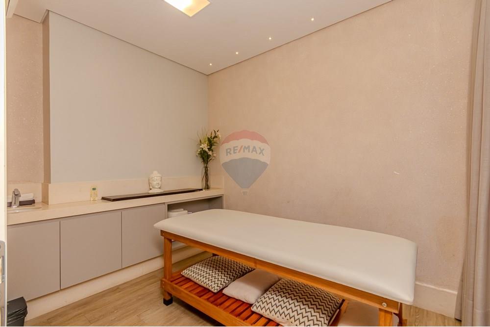 Apartamento - Venda - Balneário Camboriú , Santa Catarina - INFRA (28).jpg - 590531042-2