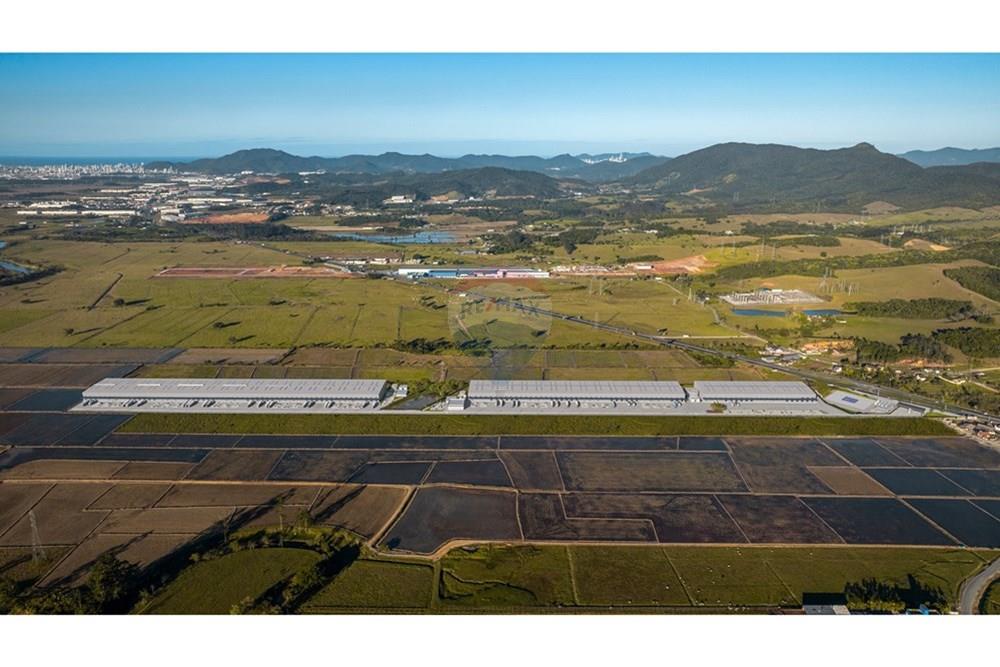 Galpão - Venda - Itajaí , Santa Catarina - 4.jpeg - 590321047-29