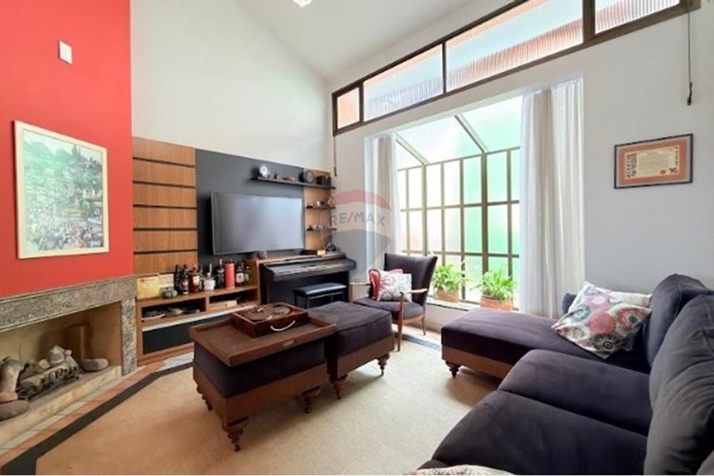 Casa - Venda - Joinville , Santa Catarina - 8b4cf7b6-36bf-4a47-88a9-e2783c30bd7c.jpeg - 590501001-142