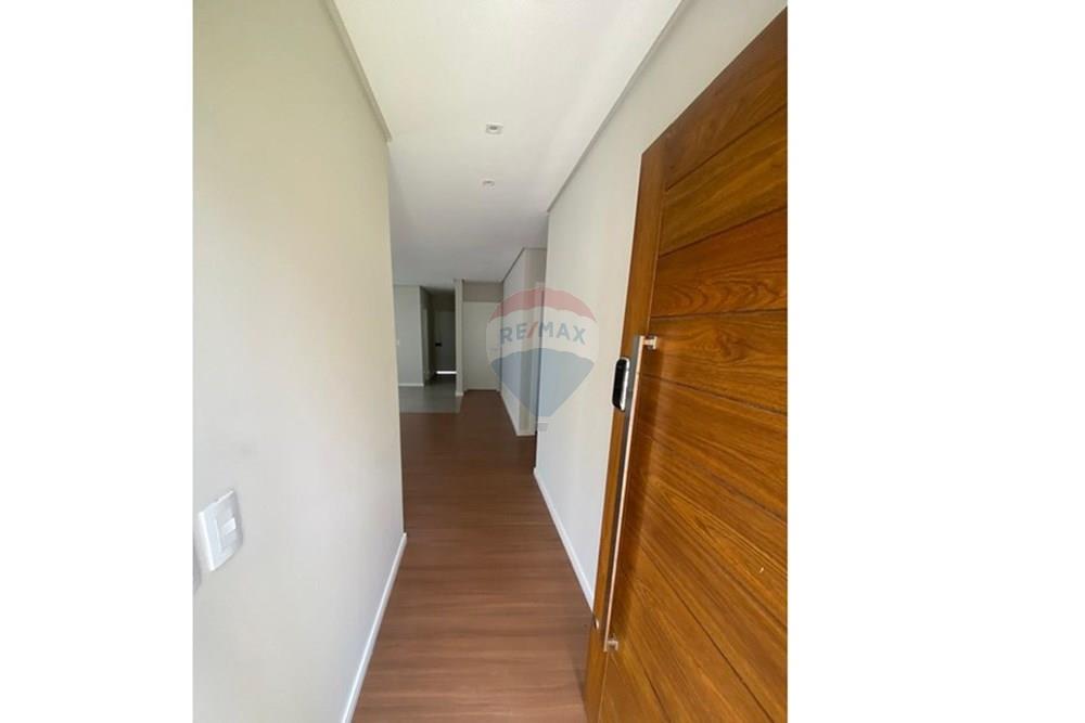 Casa à venda com 3 quartos, 163m² - Foto 17