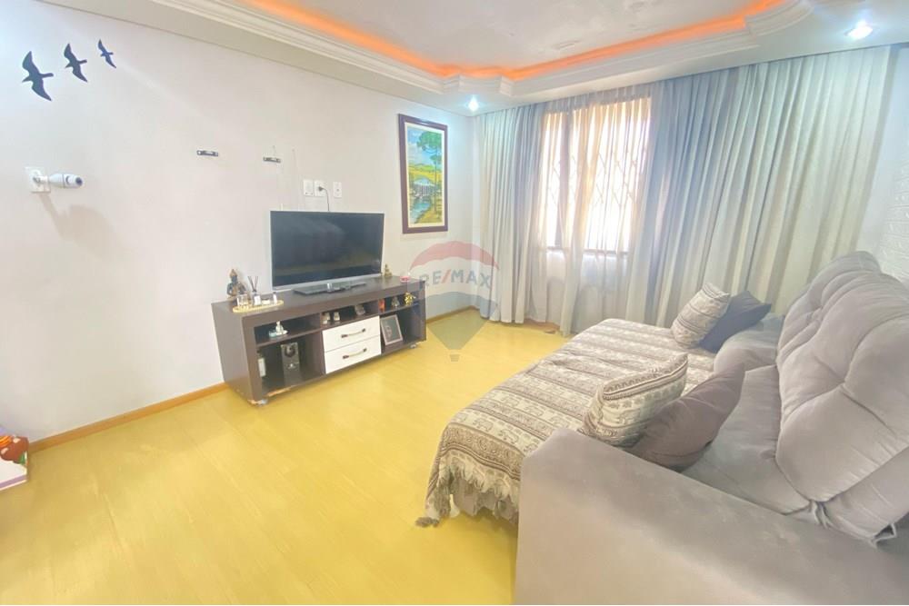 Casa - Venda - Lages , Santa Catarina - IMG-20250402-WA0106.jpg - 590071003-219