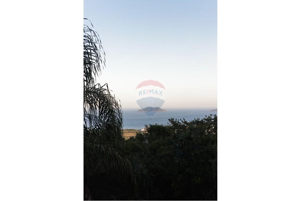 Casa - Venda - Florianópolis , Santa Catarina - DSCF0688.jpg - 590101035-12