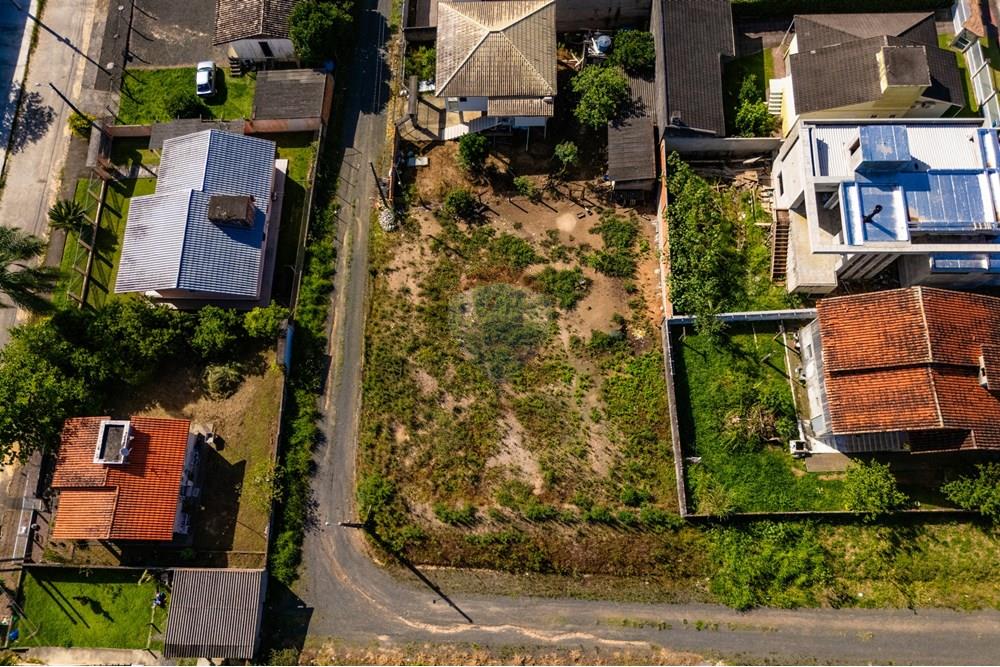 Terreno - Venda - Criciúma , Santa Catarina - DJI_20251119160817_0018_D.jpg - 590311031-21
