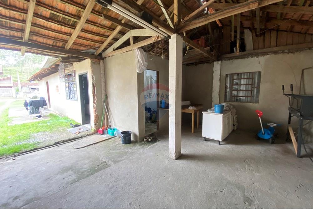 Terreno - Venda - Joinville , Santa Catarina - IMG_5932.jpg - 590501019-13