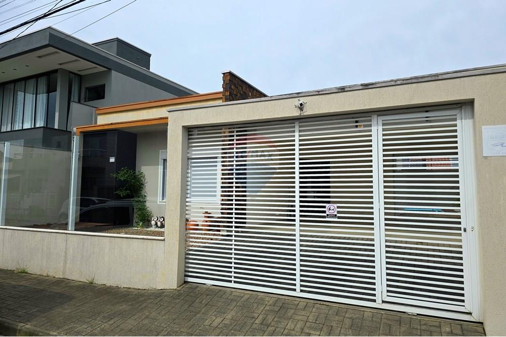 Casa - Venda - Navegantes , Santa Catarina - 38.jpg - 590091041-8