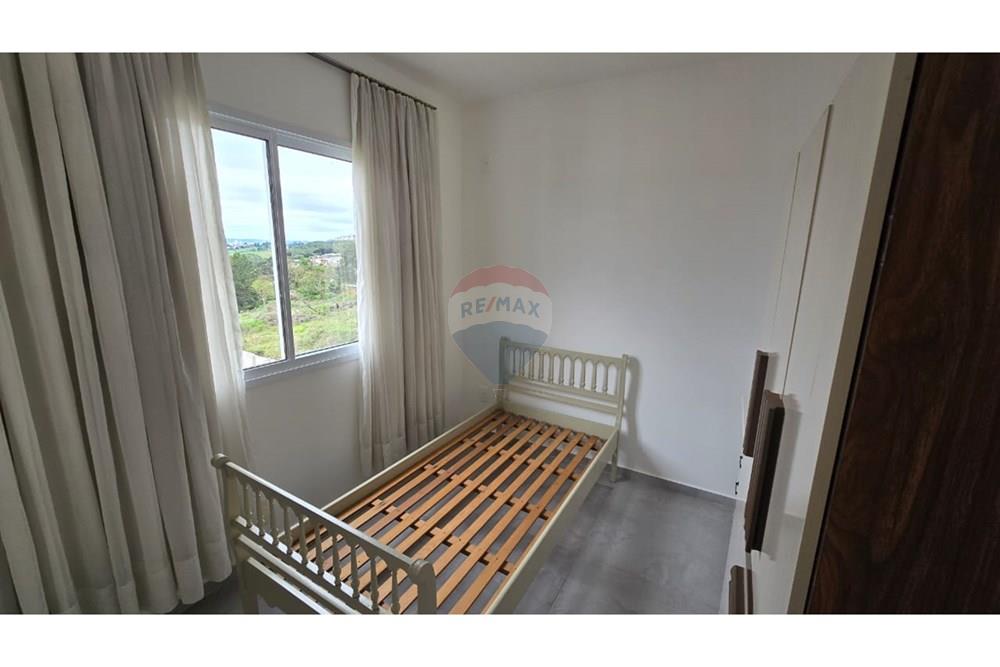 Apartamento - Alugar - Lages , Santa Catarina - Imagem do WhatsApp de 2025-10-14 à(s) 15.19.43_f282293c.jpg - 590071036-97