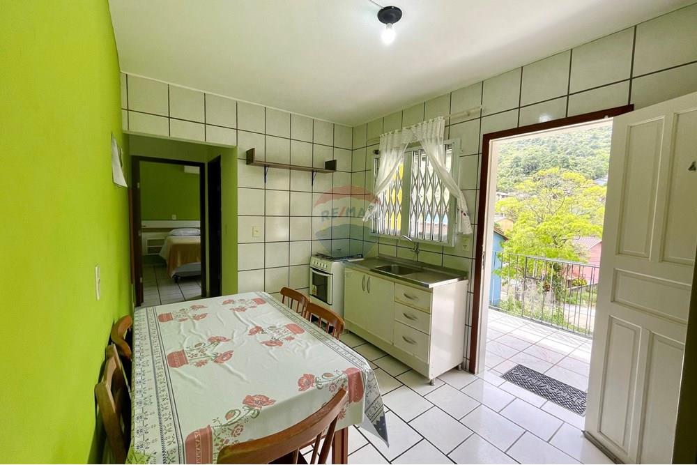 Apart Hotel/ Flat - Venda - Florianópolis , Santa Catarina - IMG_7043.jpeg - 590511014-9