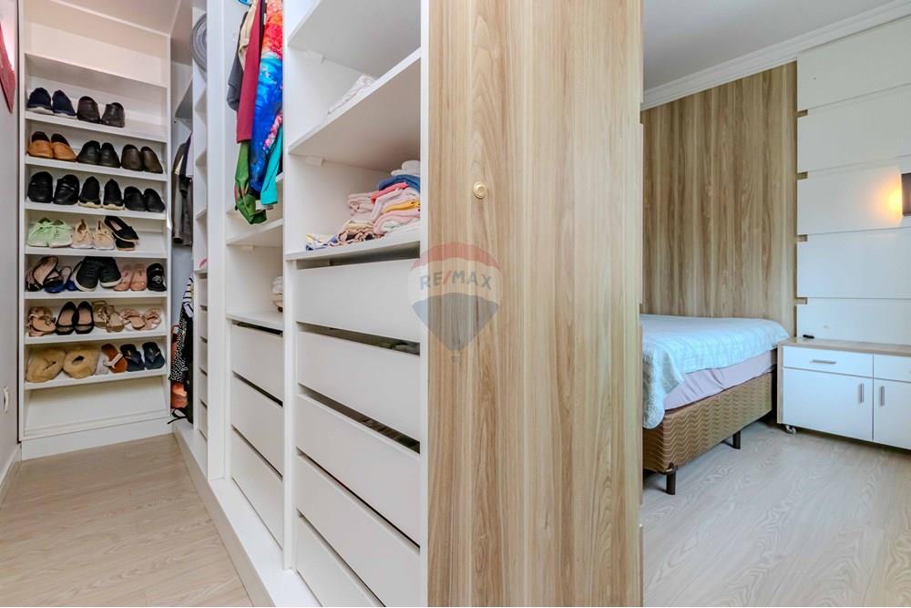 Sobrado - Venda - Camboriú , Santa Catarina - img-15.jpg - 590531047-1