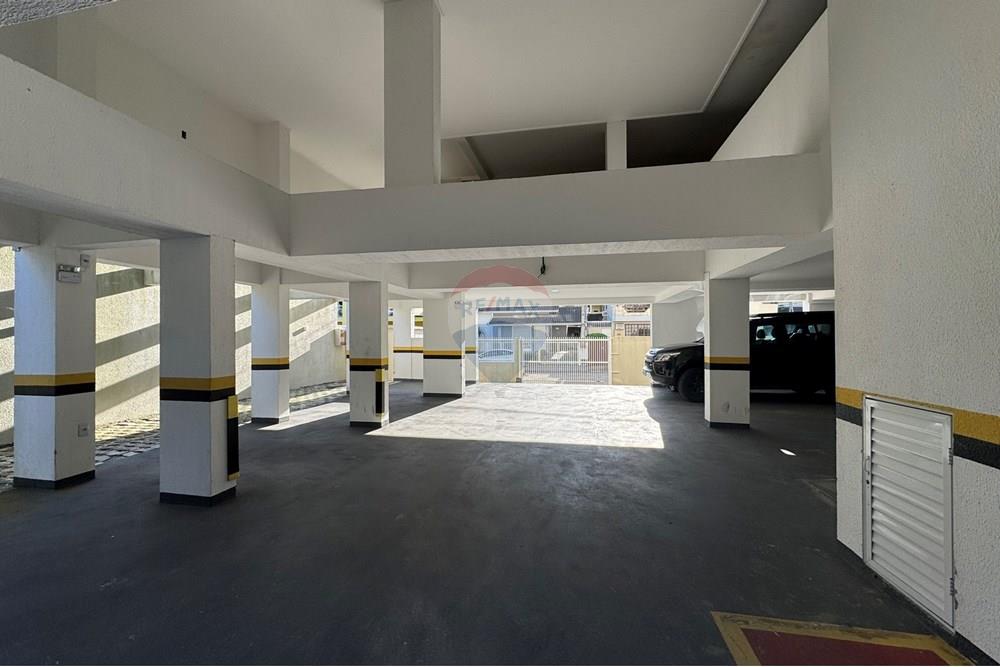 Apartamento - Venda - Bombinhas , Santa Catarina - IMG_2708.JPEG - 590531048-31