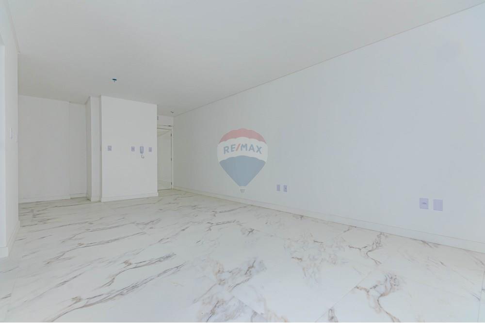 Apartamento - Venda - Balneário Camboriú , Santa Catarina - img-5.jpg - 590531037-8