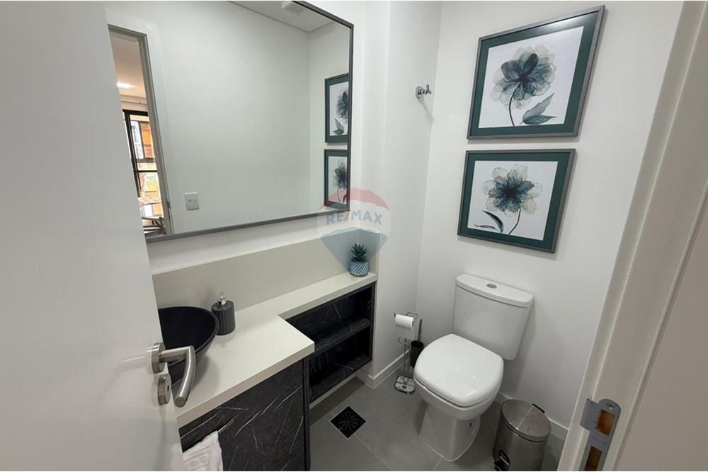 Apartamento - Venda - Governador Celso Ramos , Santa Catarina - WhatsApp Image 2025-11-08 at 16.49.28 (1).jpeg - 590131018-6