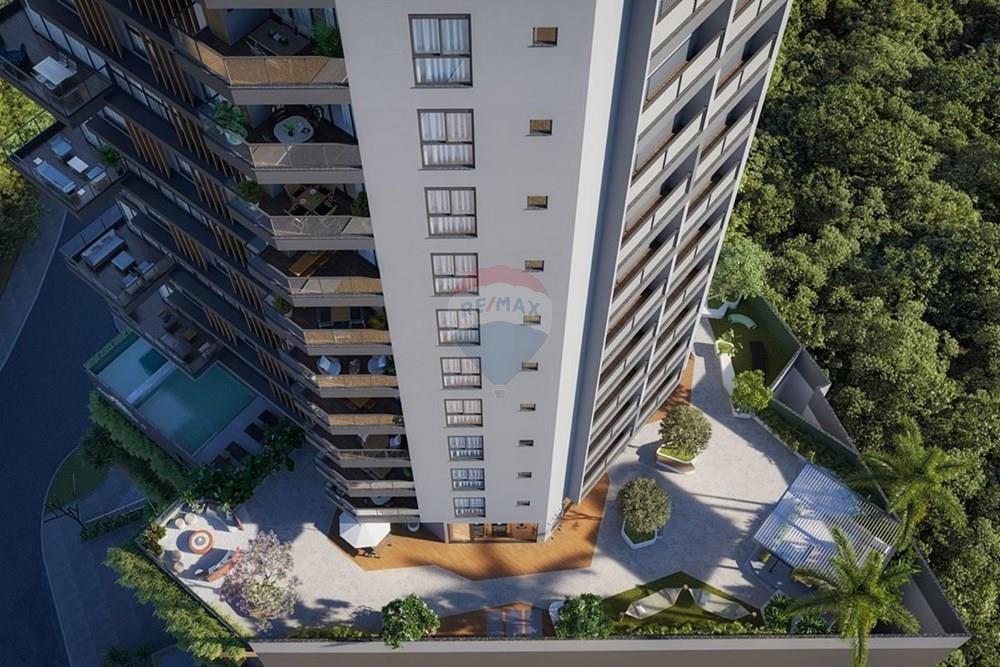 Apartamento - Venda - Itajaí , Santa Catarina - WhatsApp Image 2026-01-12 at 11.13.17.jpeg - 590231010-151