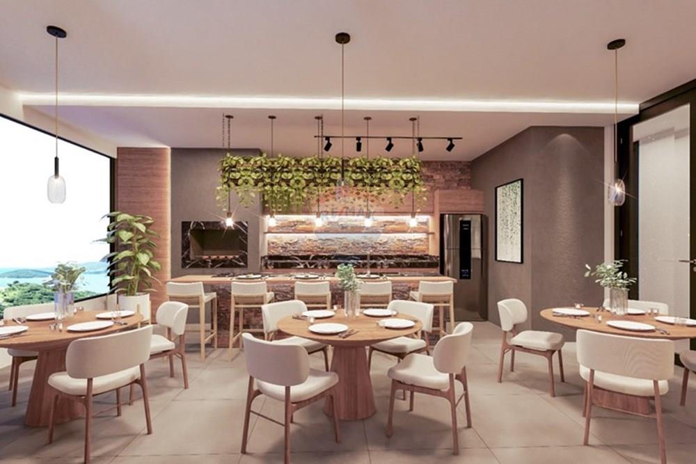 Apart Hotel/ Flat - Venda - Porto Belo , Santa Catarina - WhatsApp Image 2025-12-12 at 10.43.50 (1).jpeg - 590401002-110