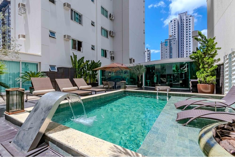 Apartamento - Venda - Balneário Camboriú , Santa Catarina - img-4.jpg - 590531041-4