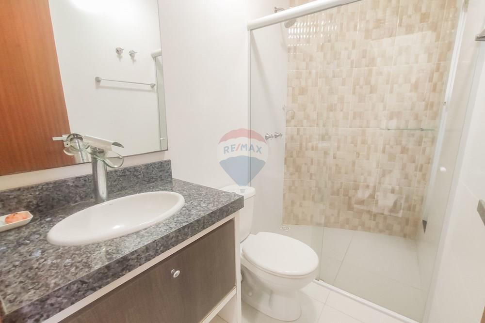 Casa de Condomínio - Venda - Florianópolis , Santa Catarina - 8 - Banheiro inferior.jpg - 590441012-50