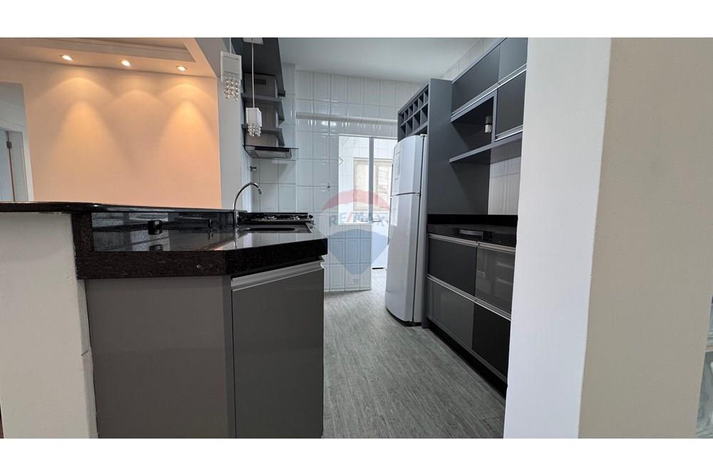 Apartamento - Venda - Balneário Camboriú , Santa Catarina - WhatsApp Image 2025-06-26 at 15.43.06 (1).jpeg - 590251038-106