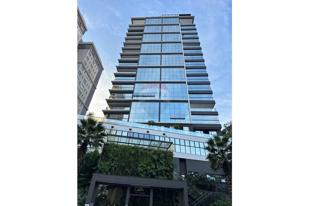 Apartamento - Venda - Joinville , Santa Catarina - IMG_0191.jpeg - 590501001-90