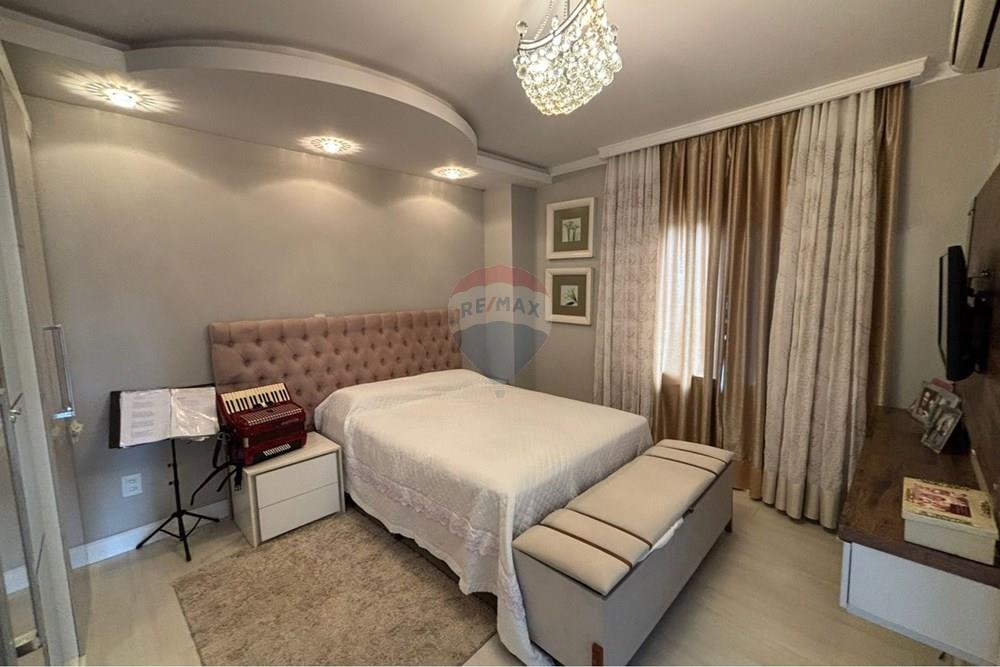 Triplex - Venda - Timbó , Santa Catarina - WhatsApp Image 2026-02-23 at 13.36.09.jpeg - 590301058-4