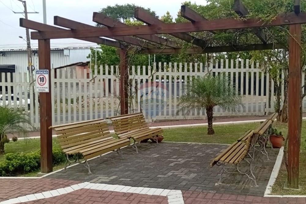 Apartamento - Venda - Criciúma , Santa Catarina - WhatsApp Image 2026-03-05 at 19.36.10 (1).jpeg - 590311036-17