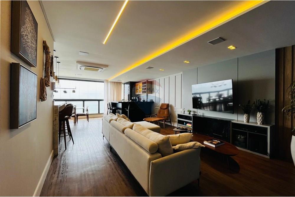 Cobertura - Venda - Navegantes , Santa Catarina - Imagem do WhatsApp de 2025-08-18 à(s) 14.08.51_140bc79b.jpg - 590091044-56