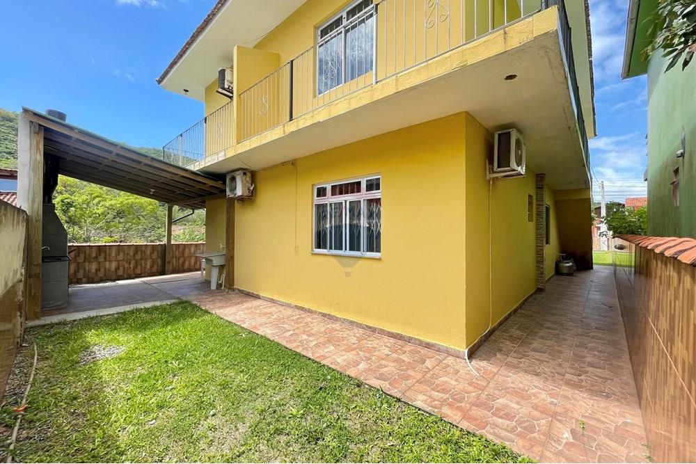 Apart Hotel/ Flat - Venda - Florianópolis , Santa Catarina - IMG_7021.jpeg - 590511014-9