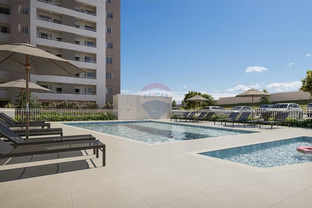 Apartamento - Venda - Penha , Santa Catarina - 21_ROGGA_MORADA_DECK_PISCINA_HR.jpg - 590481031-19