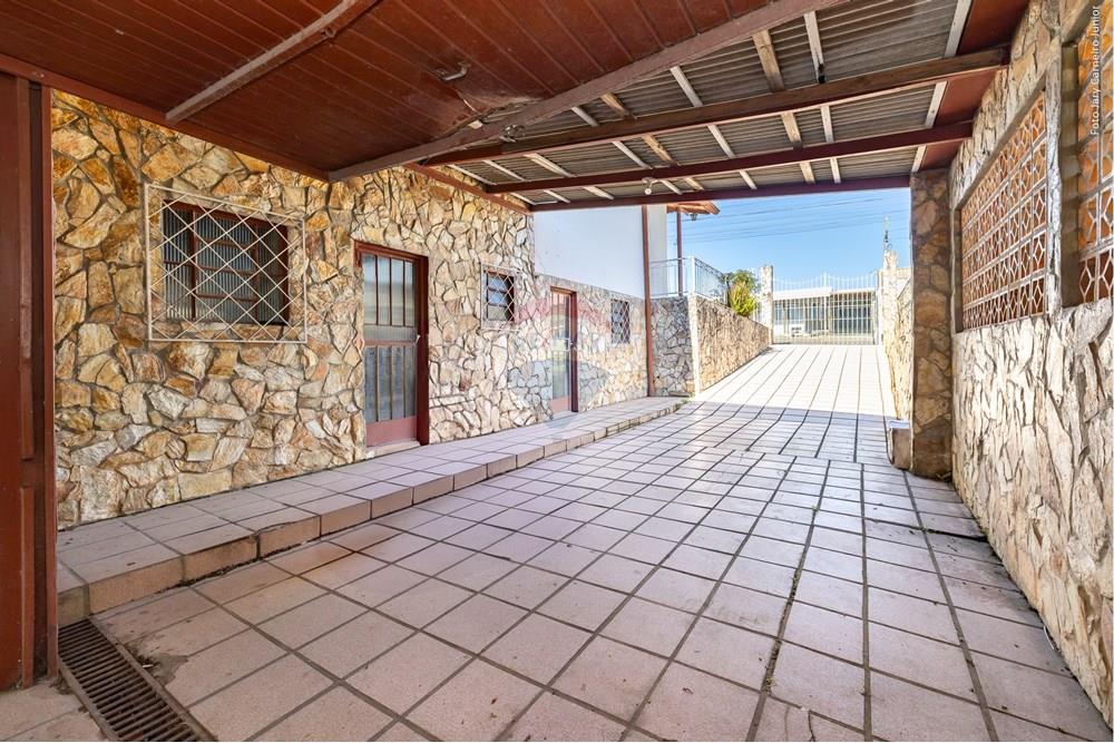 Casa - Venda - Lages , Santa Catarina - 013 25-08-11 Casa Rua Evaristo Parizoto 243.jpg - 590071038-33