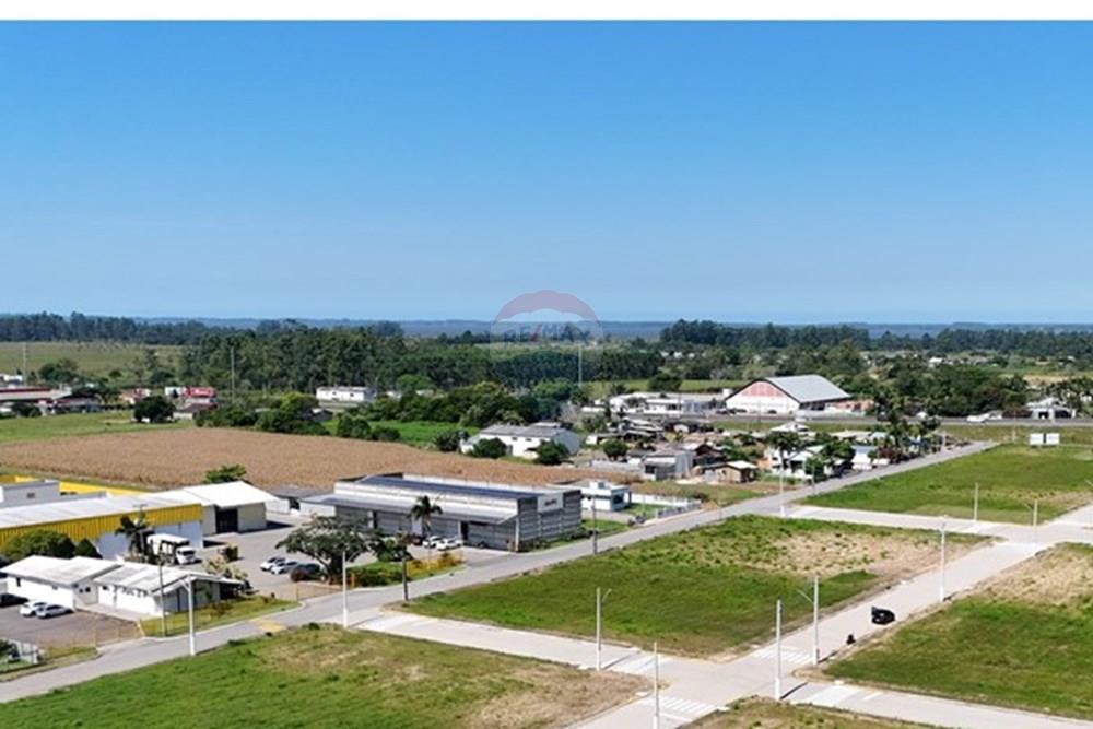 Terreno - Venda - Santa Rosa do Sul , Santa Catarina - DJI_20260304143029_0615_D.jpeg - 590491012-27