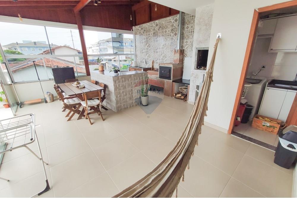 Cobertura - Venda - Florianópolis , Santa Catarina - 7 - Terraço (4).jpg - 590441012-16