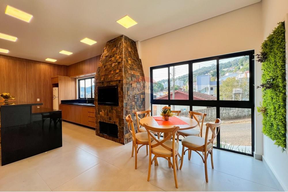 Studio - Venda - Joaçaba , Santa Catarina - IMG_1765.jpg - 590271032-669