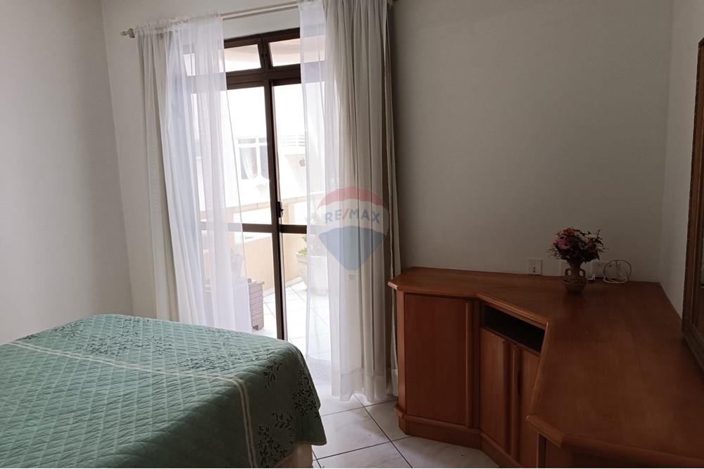 Apartamento - Venda - Itapema , Santa Catarina - b81401e2-3839-4a20-b44f-6b6e878b89b5.jpg - 590401052-4