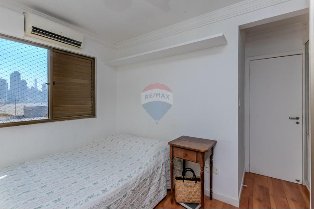 Apartamento - Venda - Balneário Camboriú , Santa Catarina - IMG_0804.jpg - 590531036-14