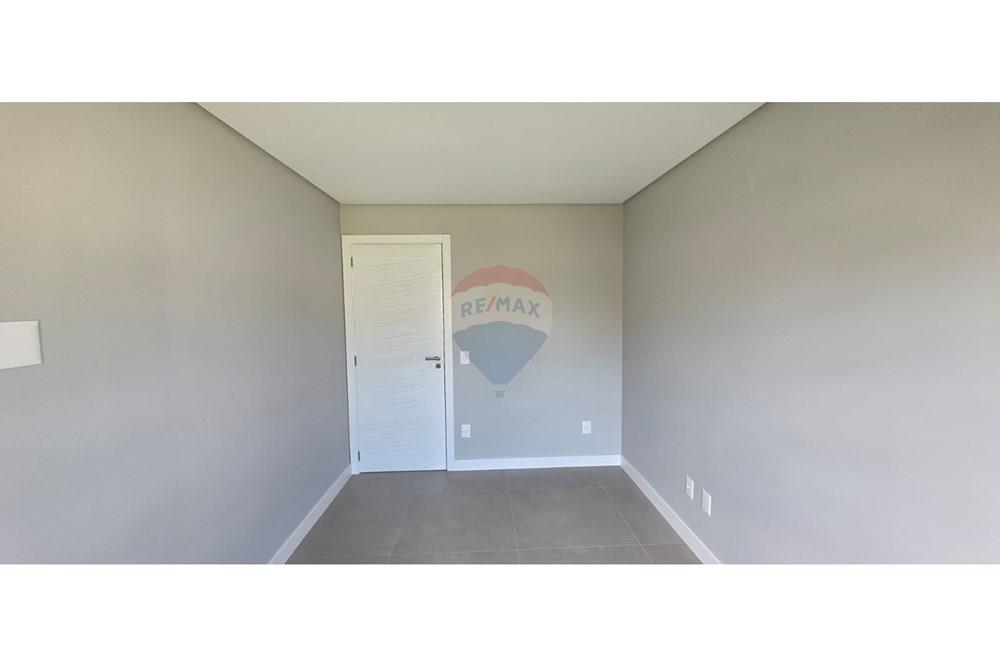 Apartamento - Venda - Florianópolis , Santa Catarina - WhatsApp Image 2026-02-18 at 11.16.07 (1).jpeg - 590511017-5