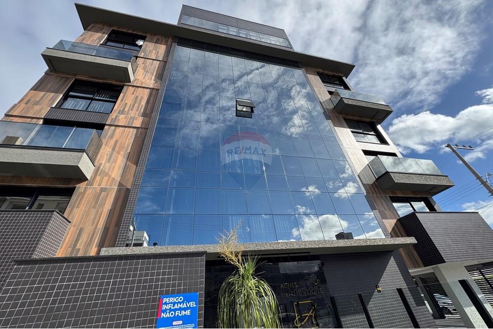 Bostad - Lägenhet - Florianópolis , Santa Catarina - BR - IMG_3974.jpg - 590511002-36