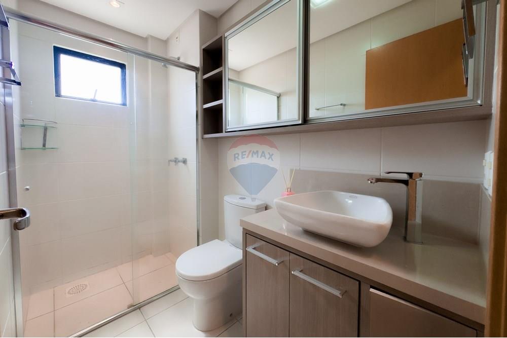 Apartamento - Venda - Criciúma , Santa Catarina - IMG_3062.jpg - 590311031-13