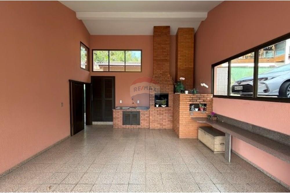 Casa - Venda - Joinville , Santa Catarina - 865ffbf7-0cbc-442f-8d58-580a9083a9db.jpeg - 590501001-142