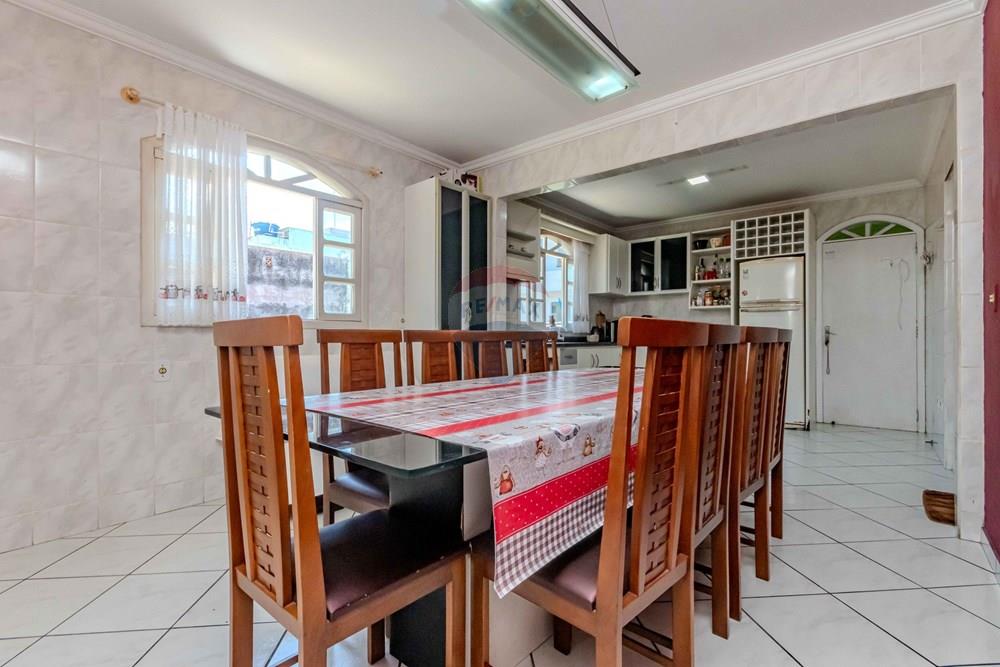 Sobrado - Venda - Balneário Camboriú , Santa Catarina - img-15 (1).jpg - 590531044-10