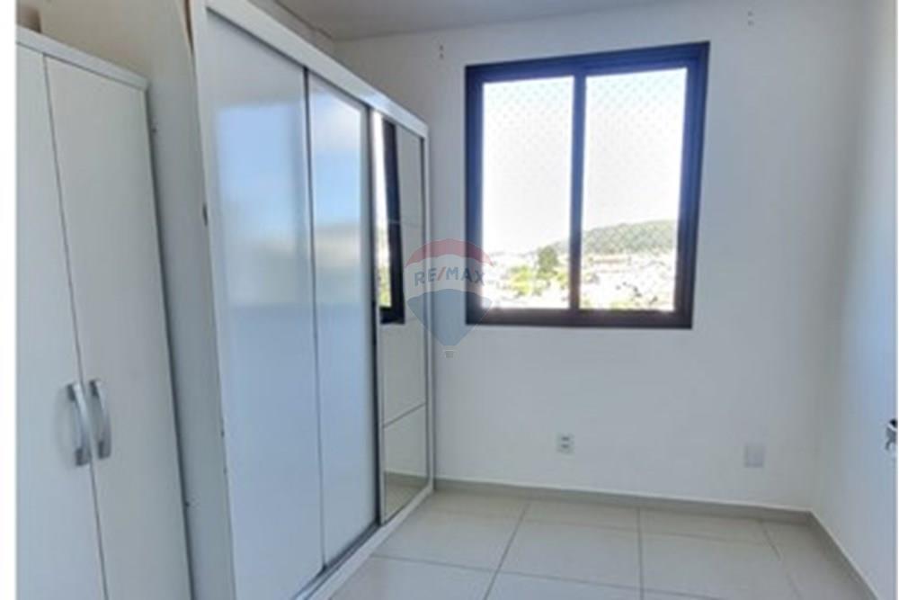Apartamento - Alugar - Lages , Santa Catarina - 721c2805-3d9e-4d7f-bc3e-60c92fb83ae6.jpeg - 590071036-129