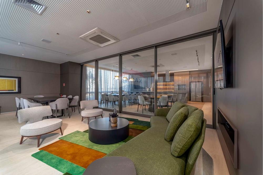 Apartamento - Venda - Itajaí , Santa Catarina - _shared_image_17.jpg - 590231212-4