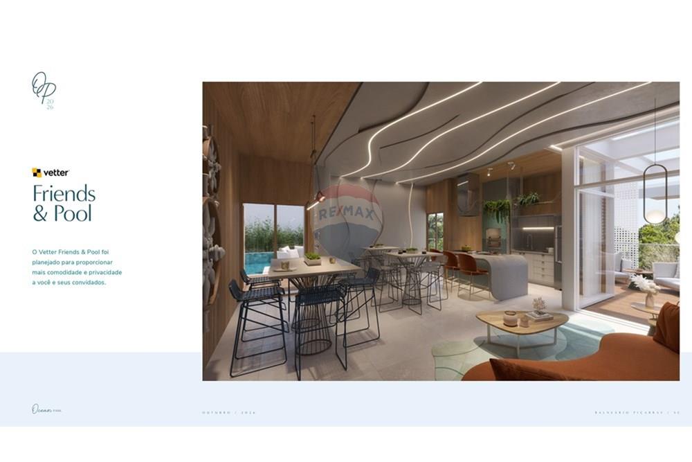 Apartamento - Venda - Balneário Piçarras , Santa Catarina - V2 [Ocean Park] Apresentação Comercial 05.09_page-0013.jpg - 590481028-19