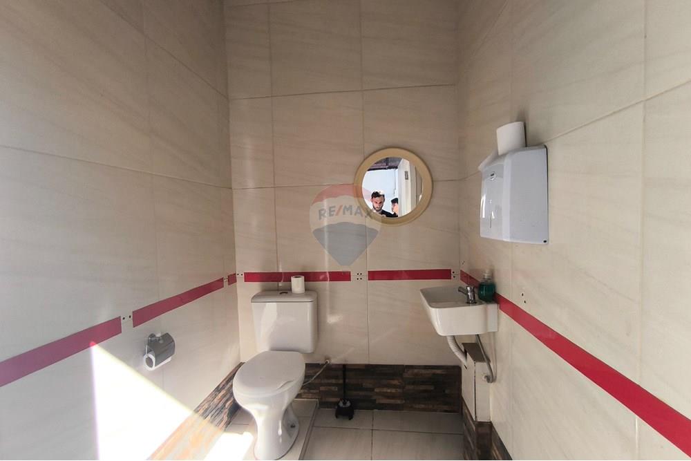 Cj. Comercial/ Sala - Alugar - Joinville , Santa Catarina - IMG_20251013_150342.jpg - 590501035-3