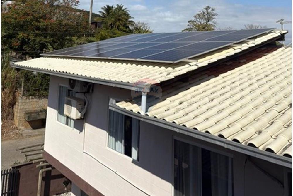 Hotel/ Pousada - Venda - Penha , Santa Catarina - 2.jpg - 590481028-7