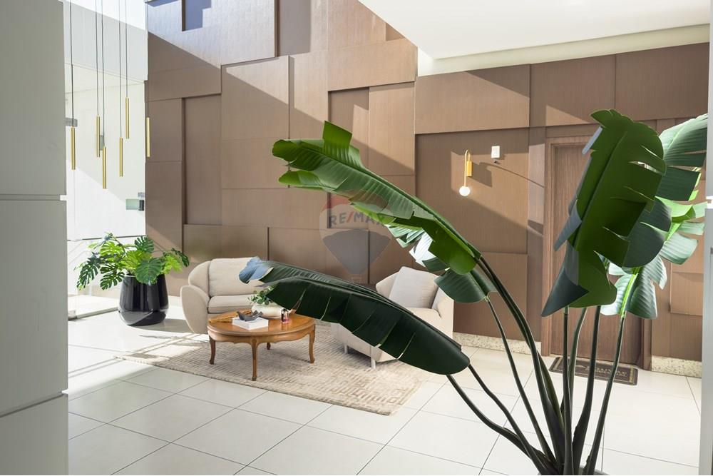 Apartamento - Venda - Criciúma , Santa Catarina - IMG_8769.jpg - 590311031-13