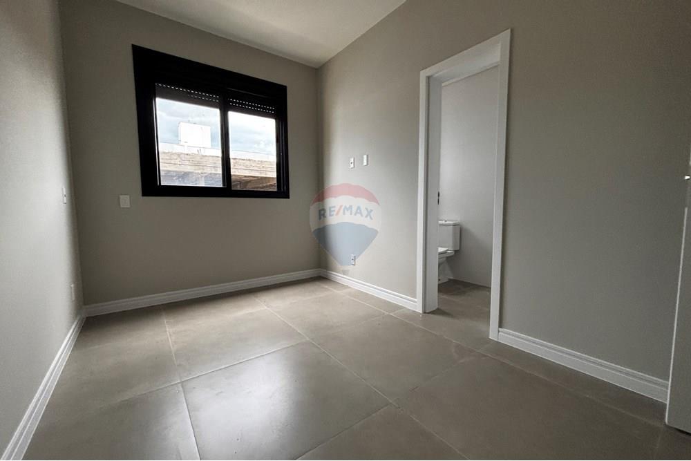 Apartamento - Venda - Florianópolis , Santa Catarina - IMG_9504.JPG - 590511002-59