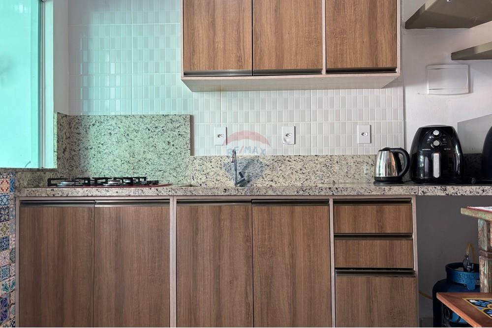 Casa - Alugar - Florianópolis , Santa Catarina - IMG_8206.JPG - 590511001-51